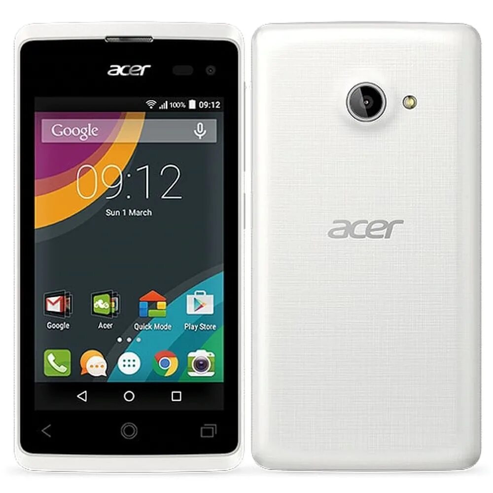 Ремонт телефона acer асц. Acer Liquid 220. Acer 220 телефон. Телефон Acer 4. Телефон Acer Android 4.