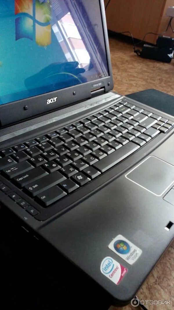 Notebook acer extensa 5620. Extensa 5620g. Ноутбук асер extensa n15q1. Notebook acer extensa 5620. Acer 5620g.