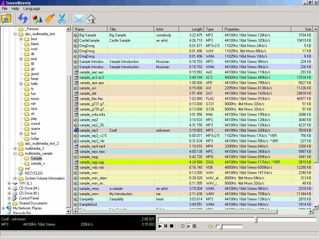 6 search mp4
