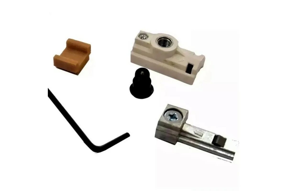 Фоп 1 4. Фиксатор dorma ts90. dorma фоп для ts90 (10002100). дорма ts 90. фоп для доводчика ts90.