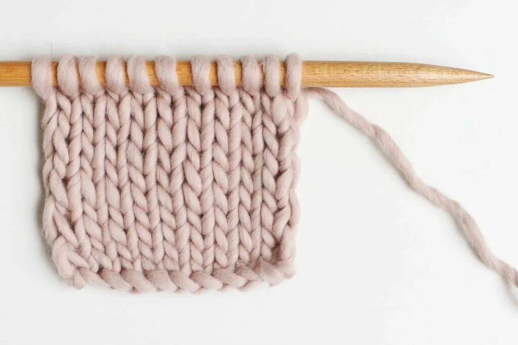 Stricken