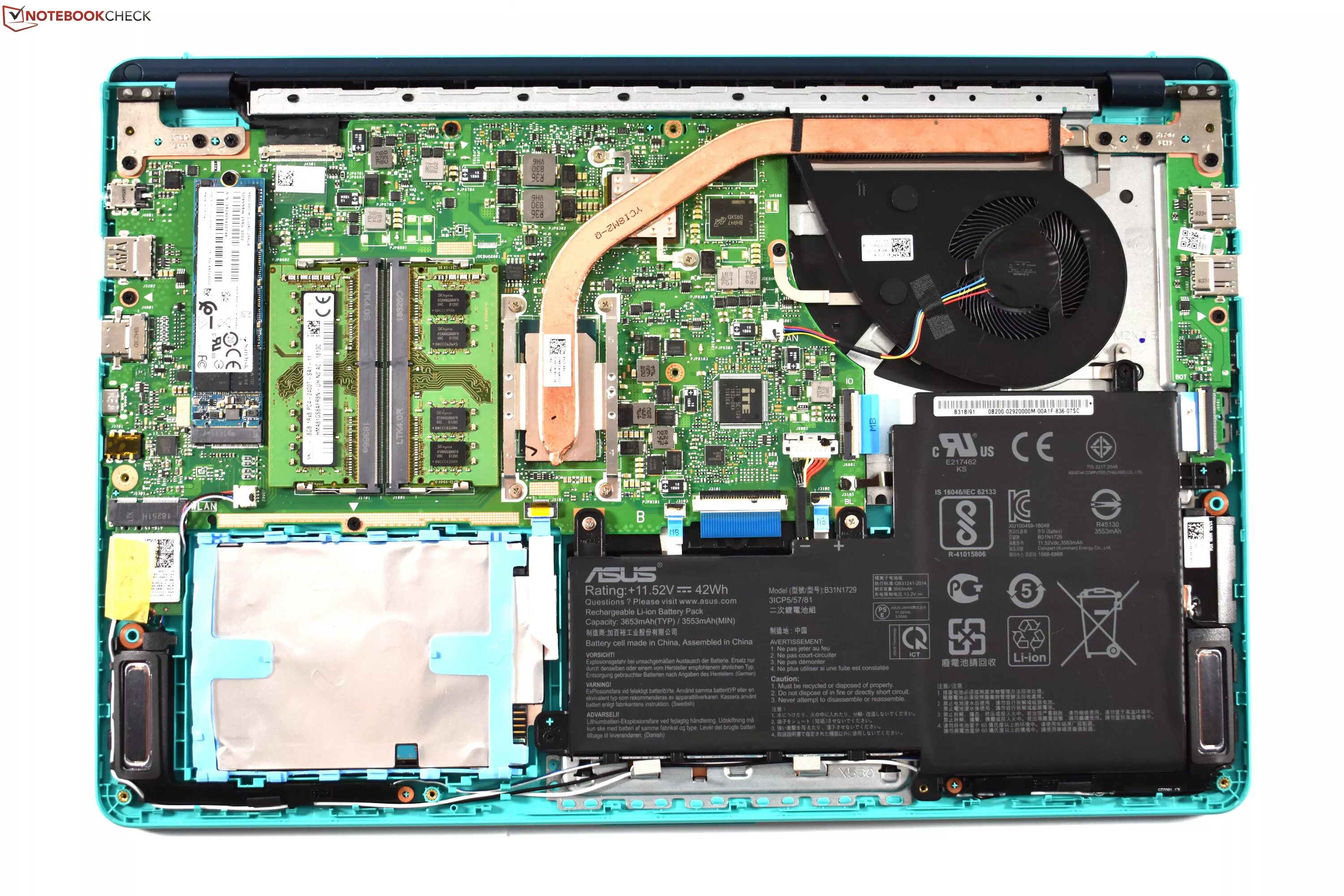 Asus vivobook не видит ssd. ASUS VIVOBOOK s15. ASUS VIVOBOOK s15 s510. ASUS VIVOBOOK 15 материнская плата. ASUS VIVOBOOK s530u.