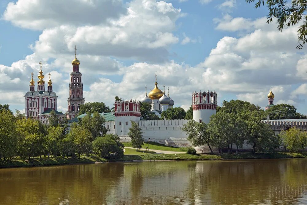 Готовые фотографии, изображения, не требующие уплаты роялти, векторные изображен
