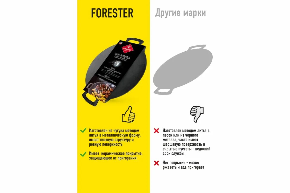 ) никел. Subaru forester 2. Forester 45. Subaru forester 2 диски. Forester 45.