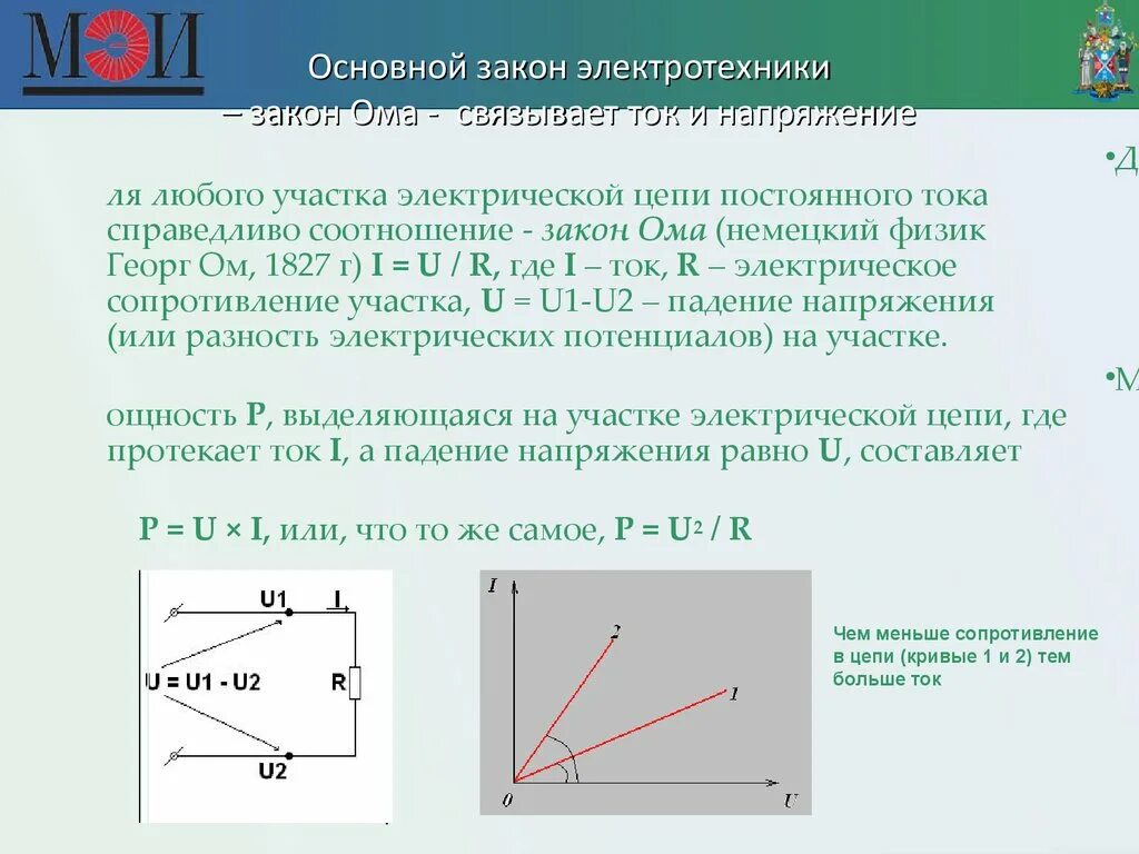 Основы законы электротехники. Электротехника основные законы. Законы в Электротехнике. Базовые законы электротехники. Основной закон электротехники.