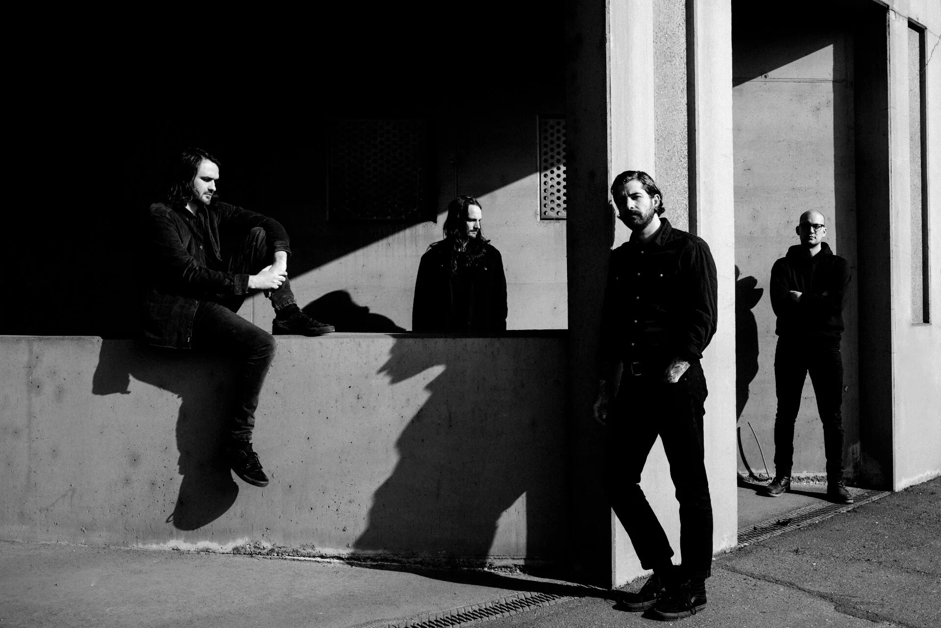 Der weg einer freiheit обложка. Der weg. Der weg einer freiheit футболки. Der weg zurück. Ультраправые в германии.