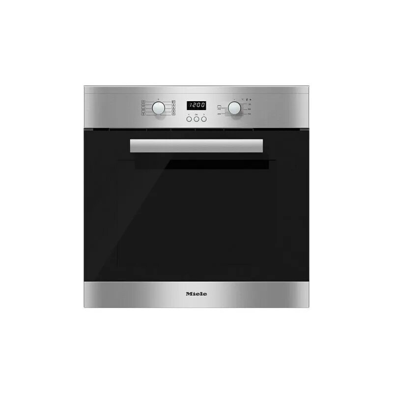 Духовой шкаф 60см. Miele h 4212. Духовой шкаф Miele h4641. H7260b Miele. Miele h7860bpx.