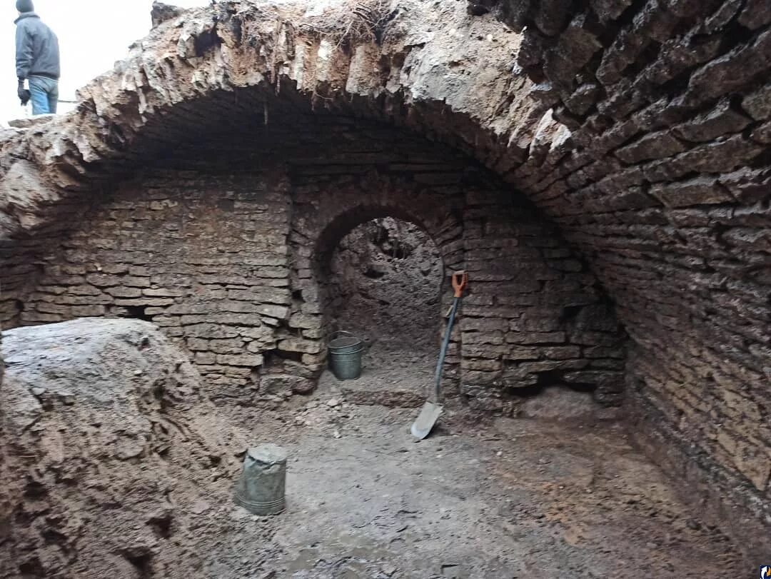 найди неизвестный объект операции