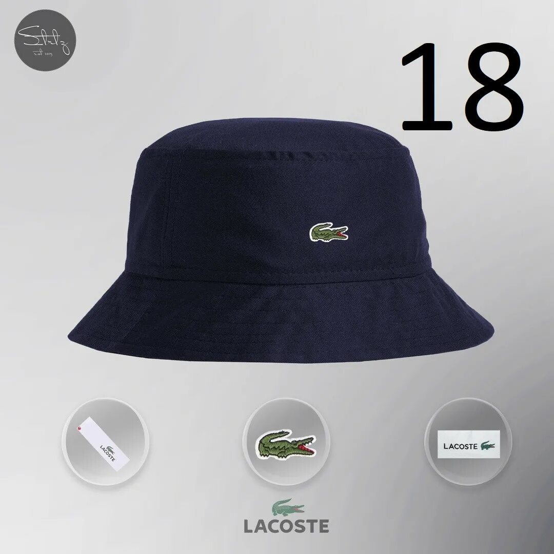 Панама лакост мужская. Панама Lacoste 1927. Панама сафари мужская Lacoste. Lacoste Панама Lightweight Reversible Colourblock. Lacoste l003 neo