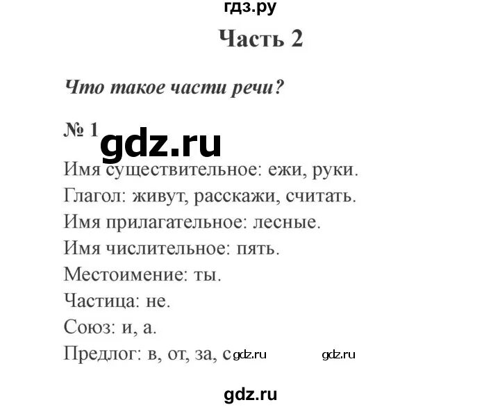 Решебник по русскому языку 111. Решебник по русскому языку 3 класс Канакина. Решебник по русскому языку 3 класс 2 часть. Козел Рашба решебник 3.39.