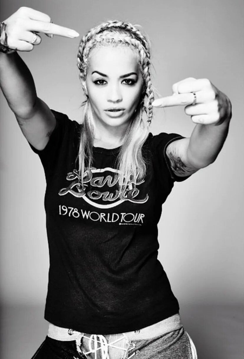Rita ora zdot. Rita ora poison. poison zdot remix.