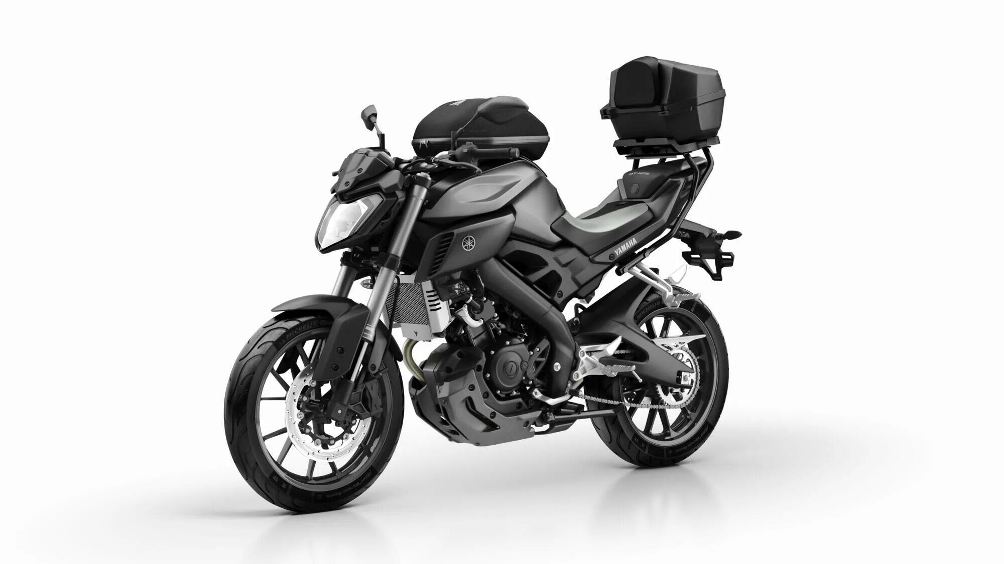 Yamaha MT 125. Yamaha MT 125 2023. Мотоцикл 125 Yamaha MT. Ямаха МТ 125 2018.