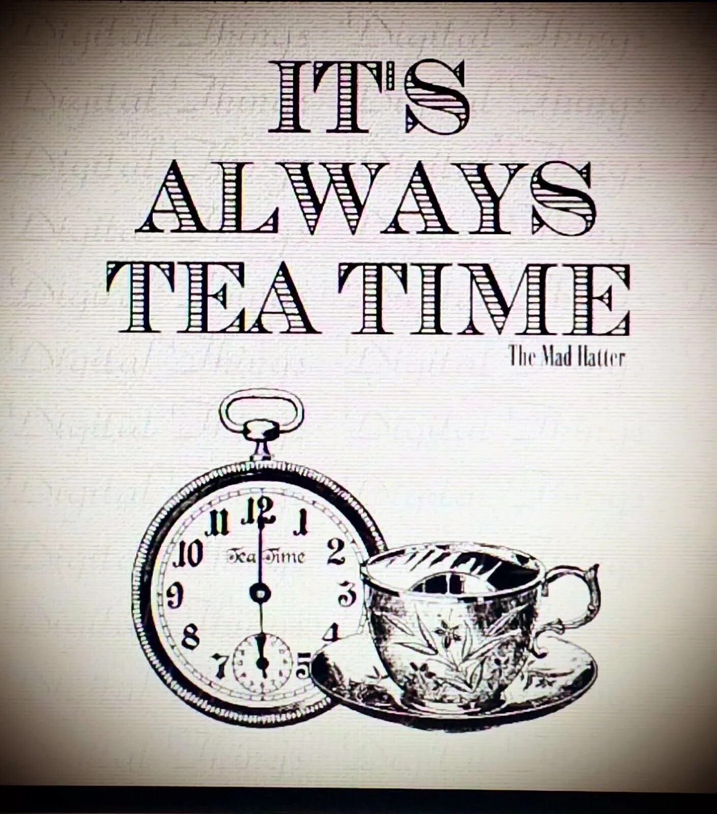 Время пить чай. Время чая иллюстрации. Tea time чай. Tea time рисунок. Папа чай пить