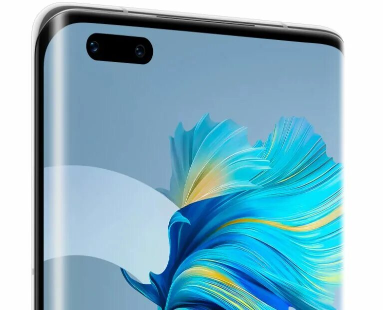 Смартфон huawei mate pro. Смартфон huawei mate pro