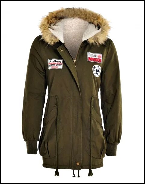 Finisterre пуховик ff22w06. Finisterre force одежда. Finisterre куртка мужская. скандинавский бренд finisterre. Finisterre одежда чей бренд.