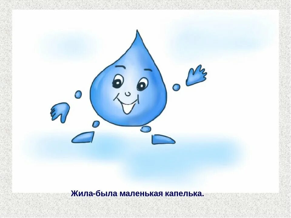 Путешествие капельки для дошкольников. Капелька для дошкольников. Путешествие капельки для дошкольников. Капелька сказка для детей. Путешествие капельки для дошкольников.
