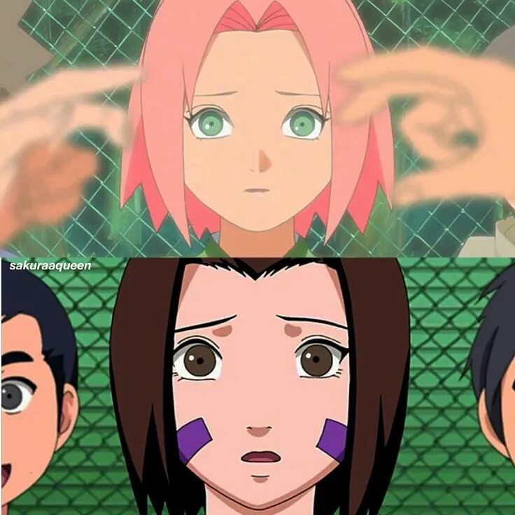 Камина из наруто. Viral naruto. Rustage rap. Ками наруто. Наруто акацуки конан.