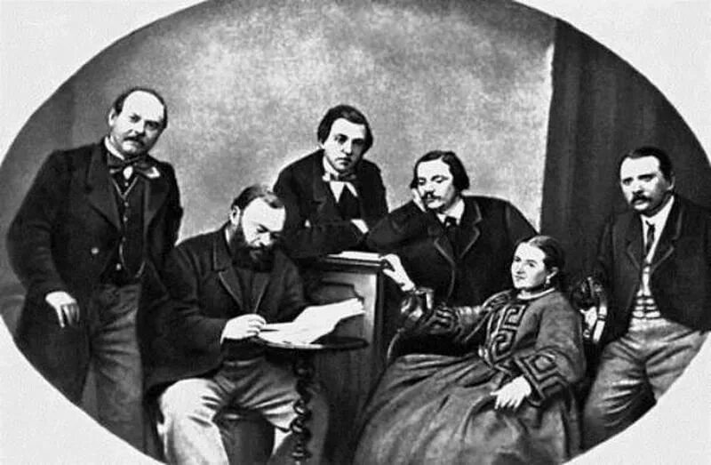 Артистический кружок. Артистический кружок. Артистический кружок. Артистический кружок. Артистический кружок.