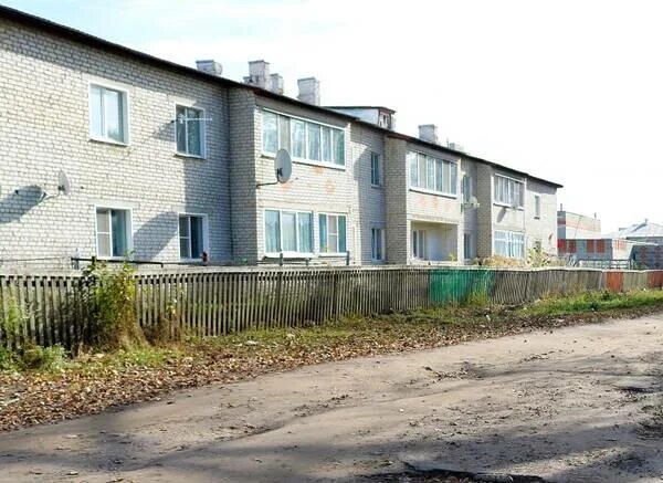 Дубровка дубровский район брянская область брянская область. Бежица брянская область. Поселок улица брянская область. Почеп брянская улицы. Брянск поселок почеп.