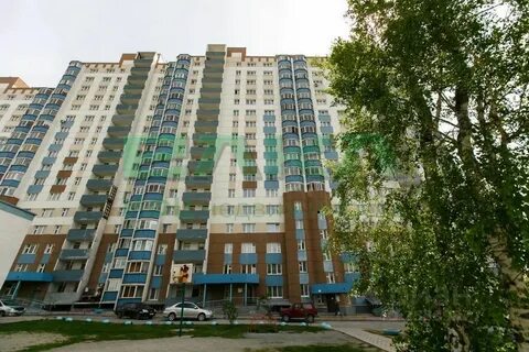 Рябиновая 10 1 новосибирск