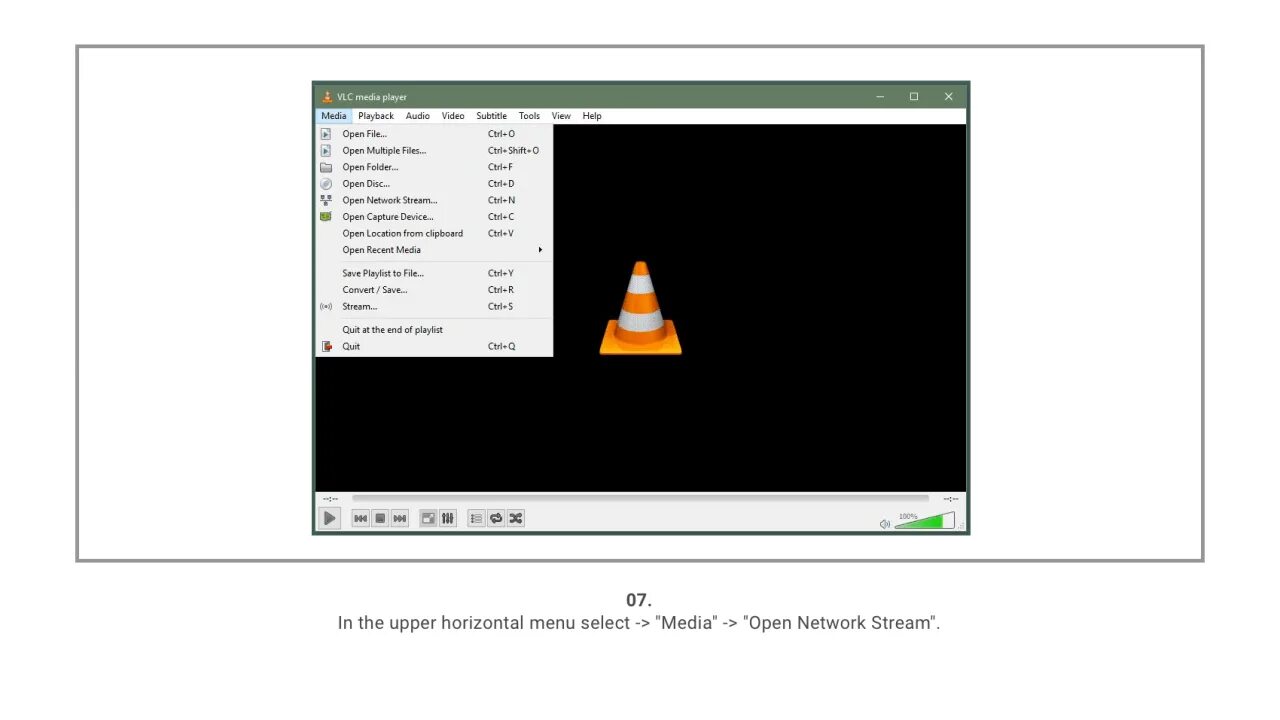 VLC Интерфейс. Media Player Интерфейс. VLC Media Player. VLC медиаплеер Интерфейс.