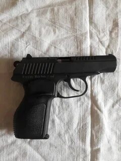 Пи 17