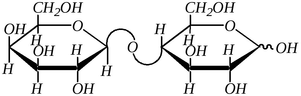 Ch3oh hcl. Целлобиоза ch3co 2o. Мальтоза альдегидная группа. Реакция образования Целлобиозы. Мальтоза ch3i.