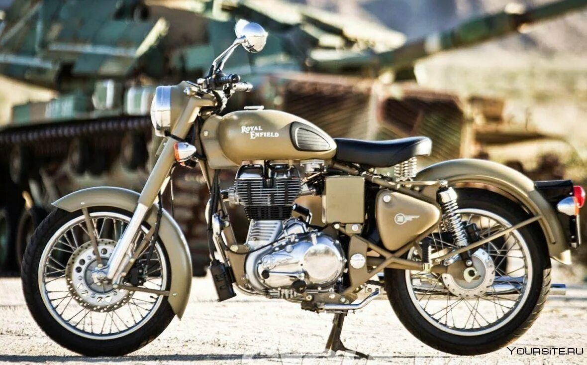 Мотоцикл роял энфилд купить. Индийский мотоцикл Royal Enfield. Роял Энфилд мотоцикл. Мотоциклы Индии Роял Энфилд. Индийский мотоцикл Royal Enfield 500.