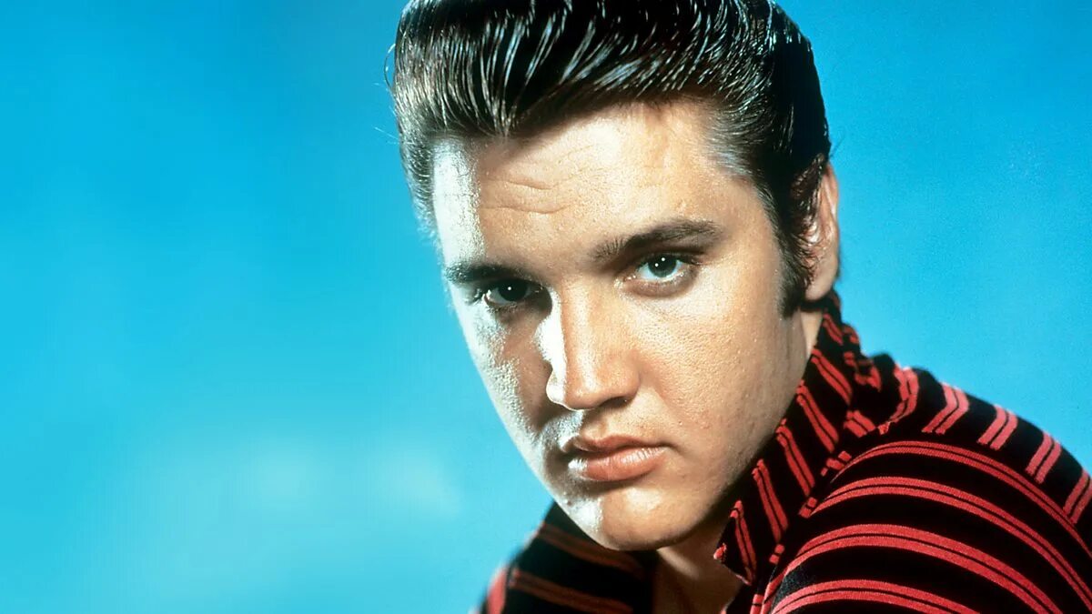 Элвис пресли воротник. When was elvis presley born. Элвис пресли. Elvis presley. When was elvis presley born.