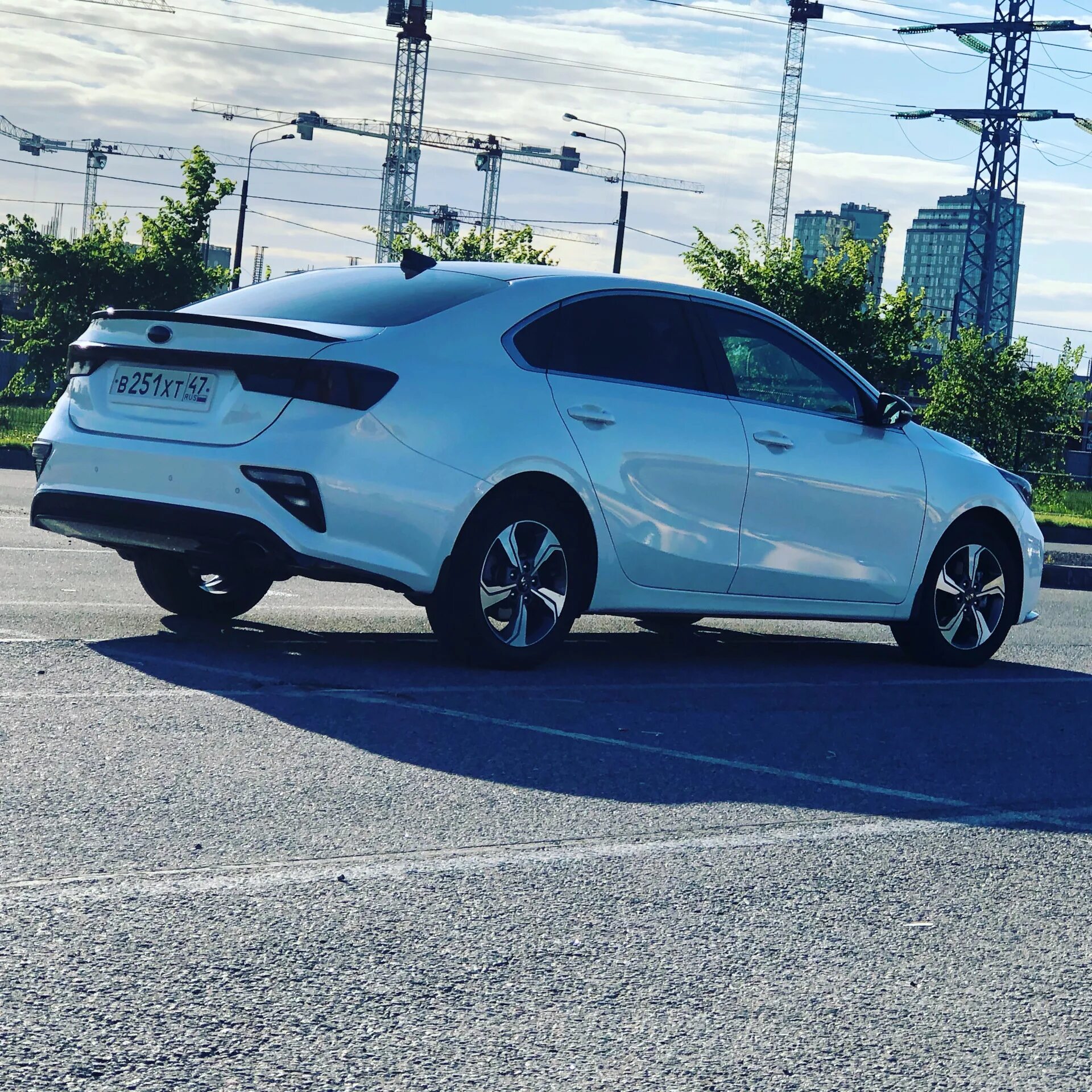 Cerato 22. Церато 22. Новая кия церато 2022. Cerato 22. Cerato 22.