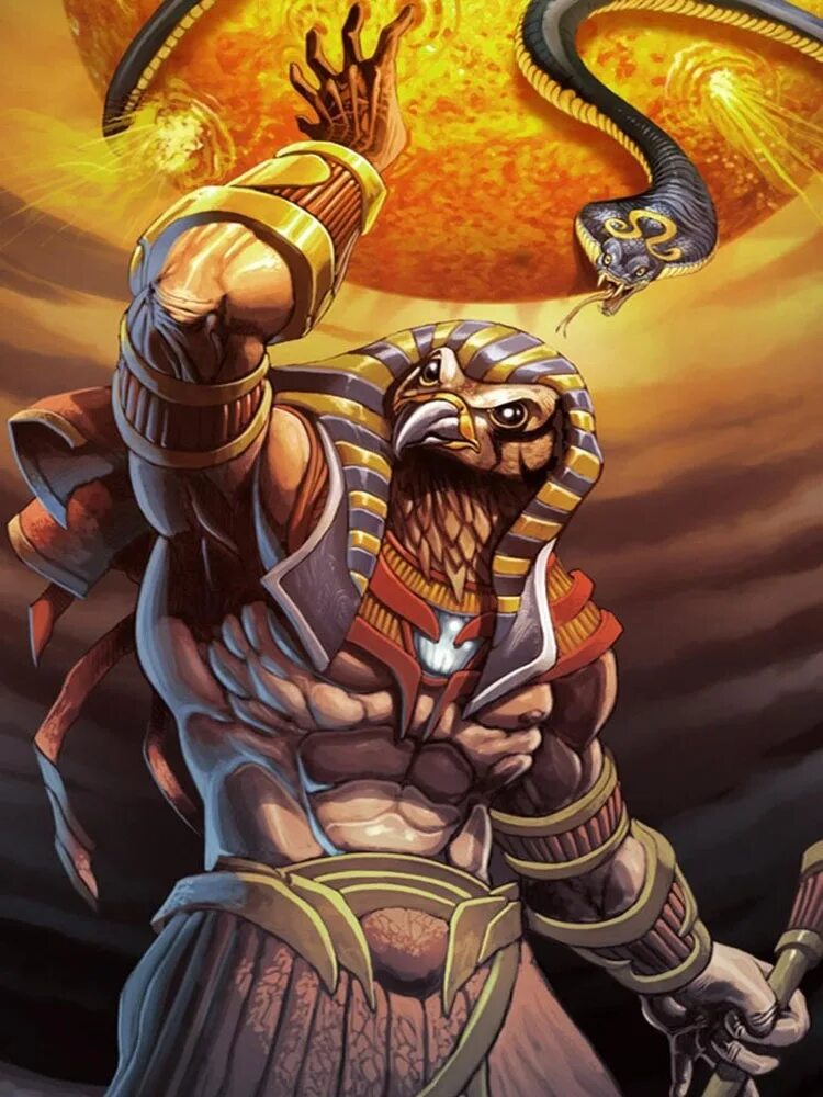 Божества высшей мифологии. Божества высшей мифологии. Волот славянская мифология. Самаэль ангел люцифер. Владислав дзалба славянские боги.