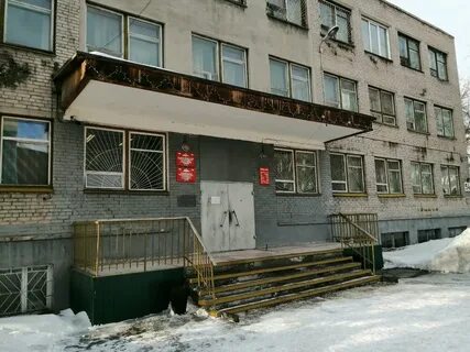 Военкомат барнаул