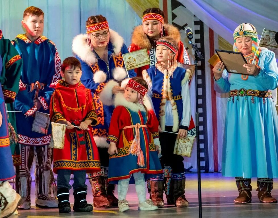 брянск управляющая таймыр