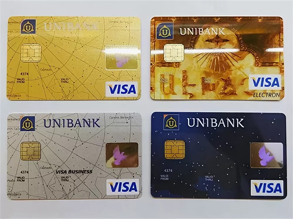 Unibank armenia. Карта visa Армения. Unibank карта. Карты банков Армении. Армения Юнибанк карты visa.