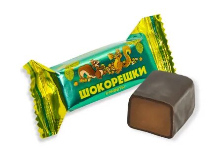 Конфеты 1кг