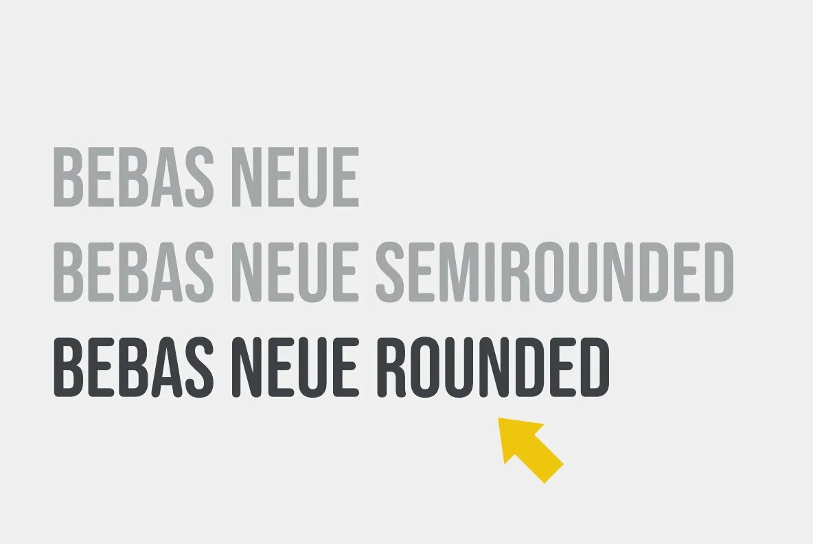 Шрифт bebas regular. Шрифт bebas. Бебас неуе. Bebas rounded. Bebas neue Pro.