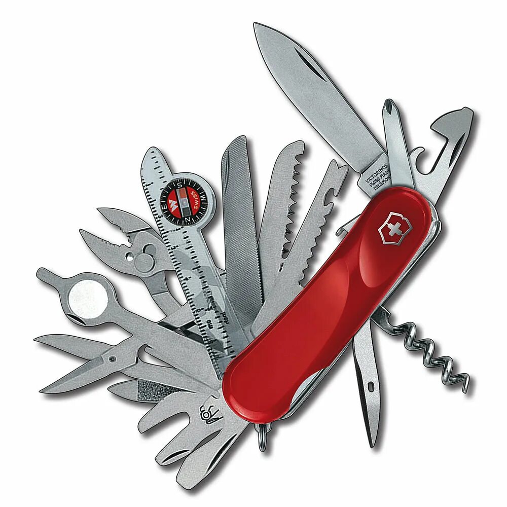 Швейцарский нож оригинал. Victorinox Evolution s17. Нож складной Викторинокс Викторинокс. Нож Victorinox Evolution s54. Нож швейцарский Викторинокс складной.