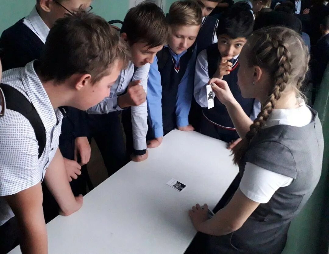 24 часа без гаджетов. 24 часа на кровати челлендж. видео 24 часа без интернета. 24 часа без гаджетов. день без телефона.