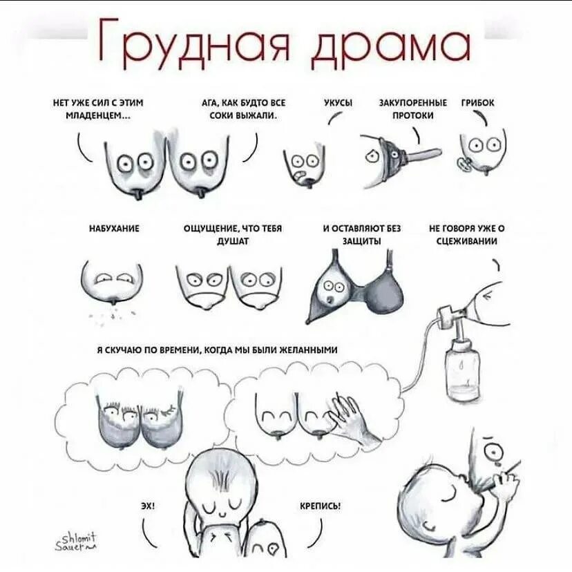 Как сделать чтобы сосок всегда стоял