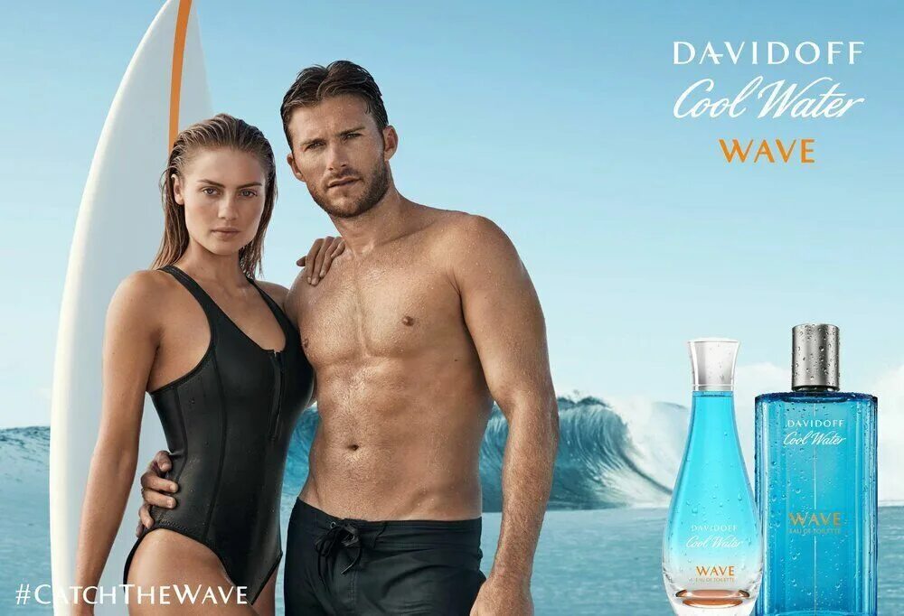 Davidoff cool Water реклама. Davidoff cool Water Постер. Davidoff cool Water man реклама. Davidoff cool Water for men реклама. Популярная вода для мужчин