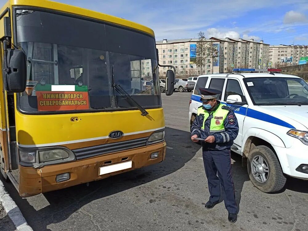 Volgabus улан удэ. Путинский автобус в улан-удэ. Новые автобусы. Volgabus улан удэ. Бурятия автобусы.