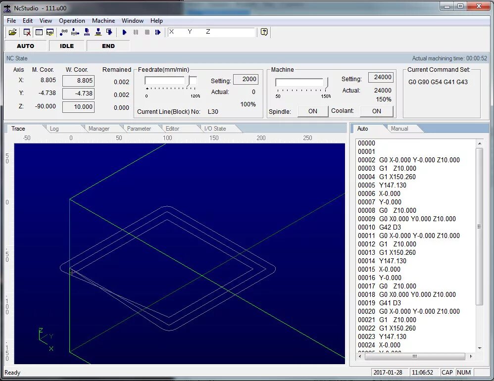 NC-Studio 5.5.60. NC Studio ЧПУ. DSP контроллер ncstudio 5.5.60. NC Studio v5.5.60 операции. Votv 0.7 русификатор