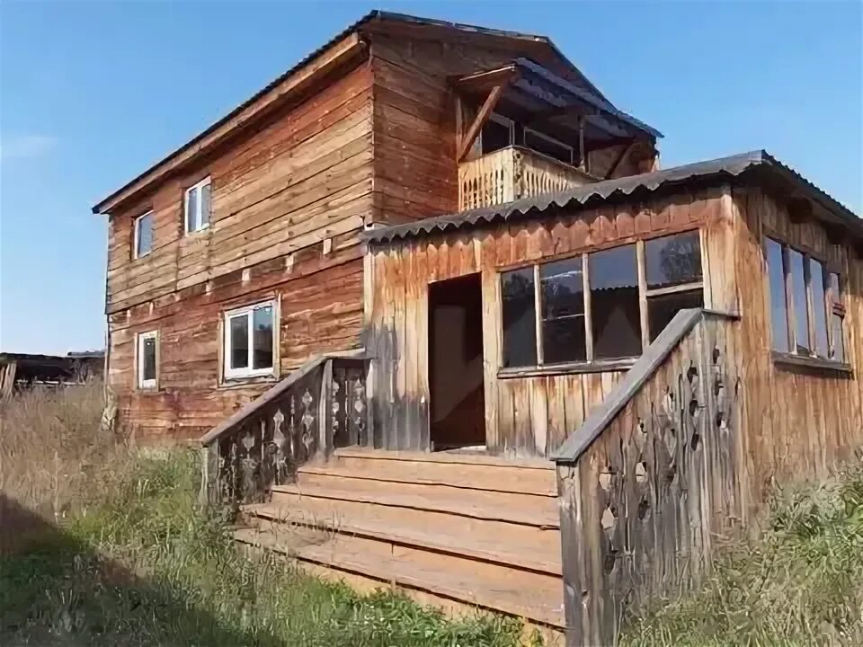 Дом александровский тракт. Дачи иркутск александровский тракт. дачи по александровскому тракту.