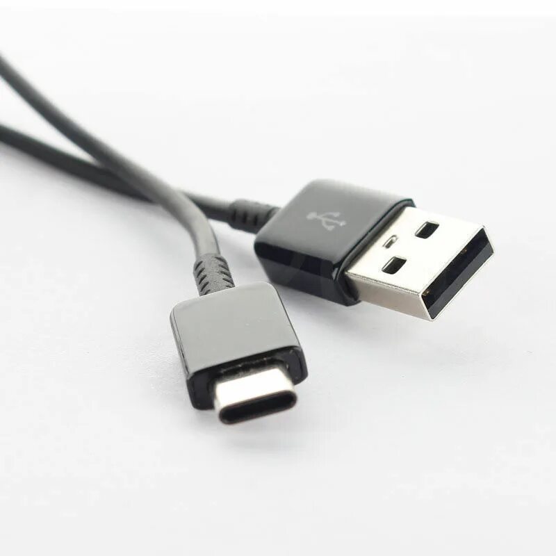 Usb разъем для зарядки телефонов