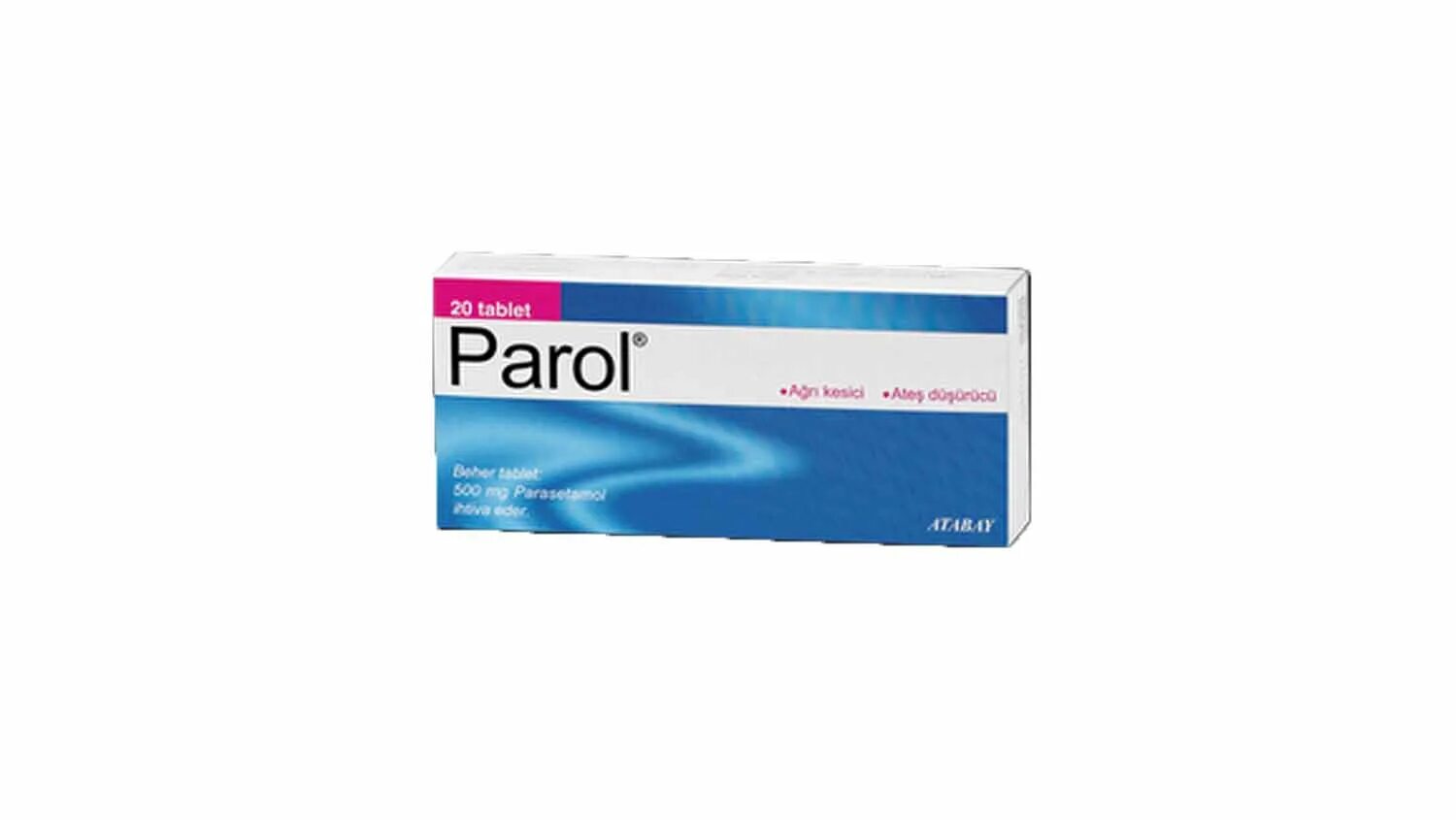 Neobhodim parol prilozheniya. Турецкие таблетки parol 500. Parol 500 MG Tablet. Parol 500mg Турция. Parol 500 MG таблетки.