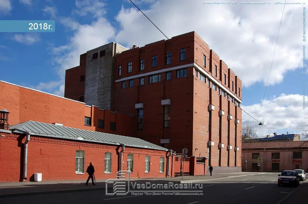 Моисеенко 10. Улица моисеенко дом 30. санкт-петербург моисеенко 30. санкт петербург улица моисеенко дом 30. санкт-петербург, ул. красного текстильщика, д. 10-12.