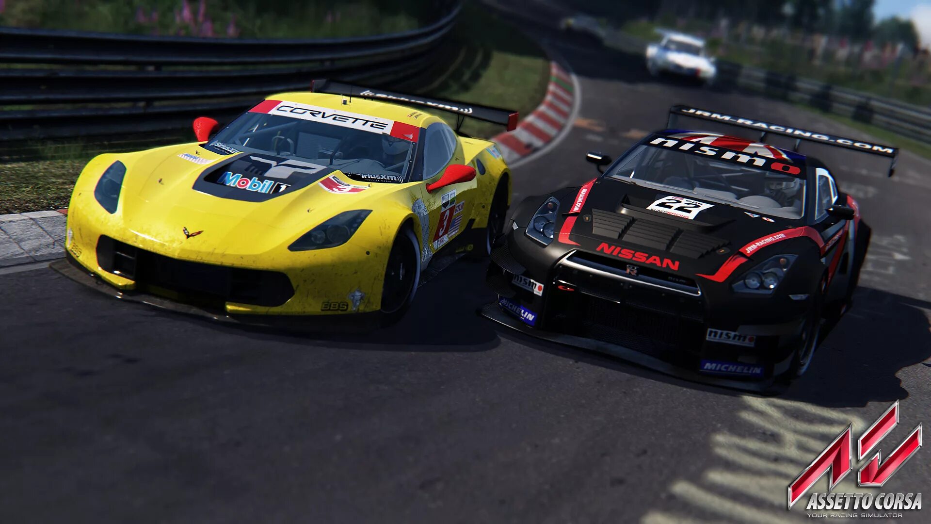 Sim crashed assetto corsa. Игра assetto corsa. assetto corsa последняя версия. assetto corsa машины. асетто корса 2.