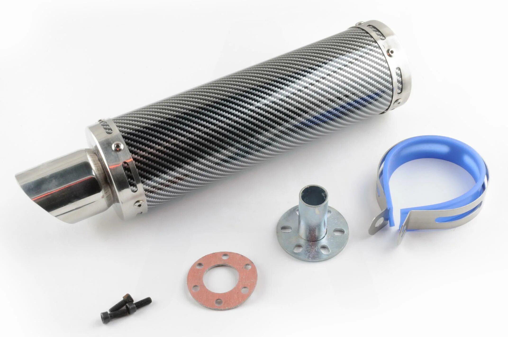 Глушитель акрапович на мотоцикл. F15 carbon muffler pipe. Глушитель для мотоцикла. Глушитель для мотоцикла. Глушитель wrs для мотоцикла.
