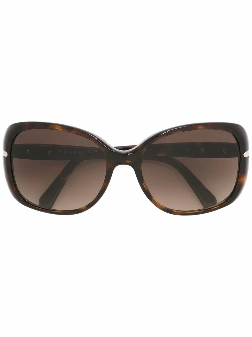 Солнцезащитные очки Prada. Prada очки солнцезащитные женские spr54s. Prada Eyewear collection Sunglasses. Очки Прада солнцезащитные коричневые.