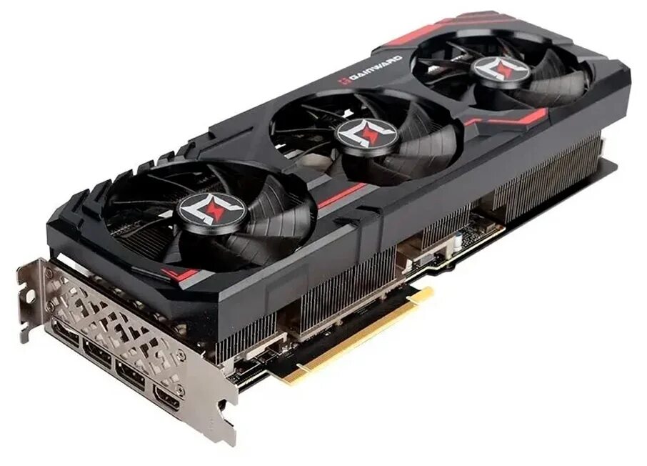 Gainward rtx 3080 phoenix. Rtx 3080 ti gainward chasing wind 12gb. gainward 3080ti chasing wind. rtx 3080 ti gainward phantom 12gb. gainward rtx 3070 ti phoenix.